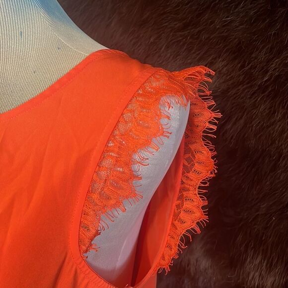 Ichi top S (5400) - Picture 2 of 8